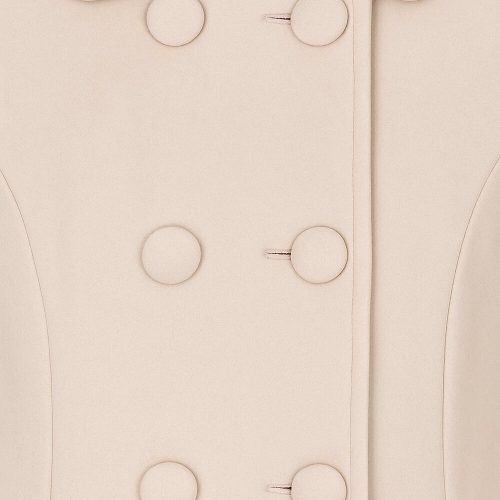 H&M Jacket - Picture 6 of 10